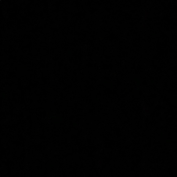 Meet your Posher, Andrew - Picture 1 of 1